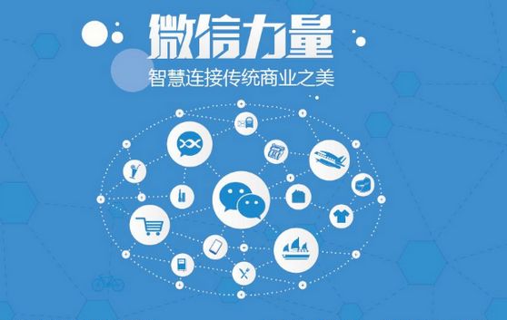 蔡甸微信开发可以帮助企业解决哪些难题？如何做呢？