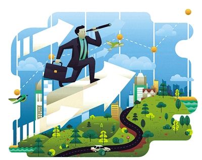 蔡甸微信小程序开发公司分析运营商城小程序需要注意的内容